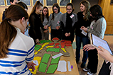 DSCF2500.jpg