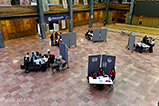 DSCF2502.jpg