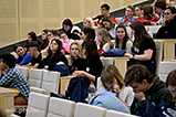 DSCF2503.jpg