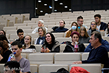 DSCF2504.jpg