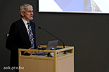 DSCF2512.jpg