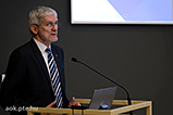 DSCF2513.jpg