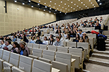 DSCF2514.jpg