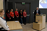 DSCF2516.jpg