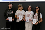 DSCF2518.jpg