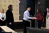 DSCF2521.jpg