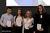 DSCF2524.jpg