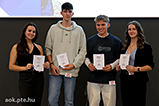 DSCF2527.jpg