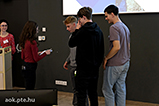 DSCF2530.jpg