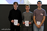 DSCF2532.jpg