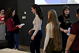 DSCF2534.jpg