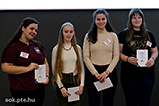 DSCF2535.jpg