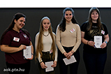 DSCF2536.jpg