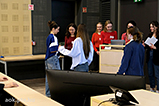 DSCF2540.jpg