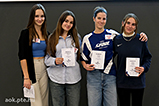 DSCF2542.jpg