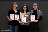 DSCF2545.jpg