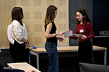 DSCF2549.jpg