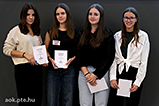 DSCF2553.jpg