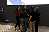 DSCF2555.jpg