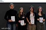 DSCF2559.jpg