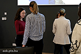 DSCF2560.jpg