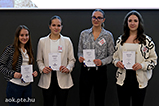 DSCF2564.jpg
