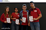 DSCF2567.jpg