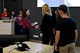 DSCF2570.jpg