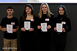 DSCF2574.jpg