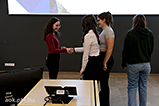 DSCF2575.jpg