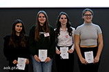 DSCF2577.jpg