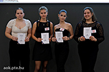 DSCF2581.jpg