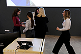 DSCF2586.jpg