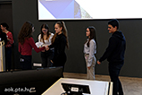 DSCF2591.jpg
