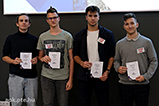 DSCF2597.jpg