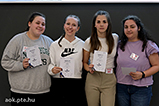 DSCF2604.jpg