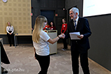DSCF2609.jpg