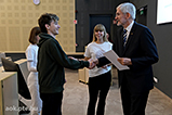DSCF2610.jpg