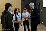 DSCF2612.jpg
