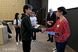DSCF2614.jpg