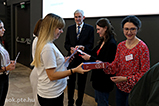 DSCF2615.jpg