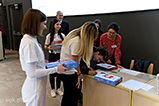 DSCF2619.jpg