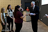DSCF2626.jpg