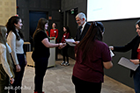 DSCF2627.jpg