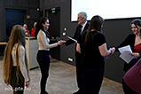 DSCF2628.jpg