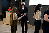 DSCF2629.jpg