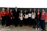 DSCF2631.jpg