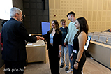 DSCF2635.jpg