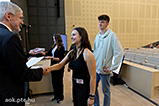 DSCF2636.jpg