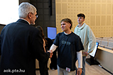 DSCF2637.jpg